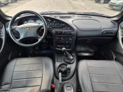 Chevrolet Niva I Саратов  - изображение 65