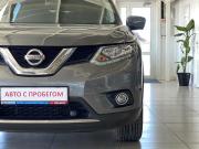 Nissan X-Trail III Пермь  - изображение 33