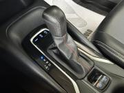Toyota Corolla XII (E210) Санкт-Петербург  - изображение 59