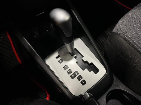 Kia Ceed I Рестайлинг с пробегом 2011 года, цена 835 000 рублей, 173700 км, хэтчбек, Автокод Объявления