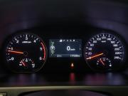Kia Mohave I Рестайлинг Казань  - изображение 38