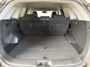 Kia Sorento II Рестайлинг Псков  - изображение 32