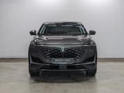 Changan UNI-K Санкт-Петербург  - изображение 32