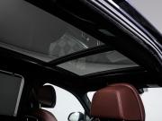 BMW X5 IV (G05/G18) Москва  - изображение 43
