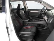 Haval F7 I Рестайлинг Минеральные Воды  - изображение 27