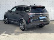Chery Tiggo 7L I Тамбов  - изображение 26