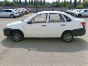 Lada (ВАЗ) Granta I Набережные Челны  - изображение 32