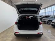 Kia Sportage IV Новороссийск  - изображение 62