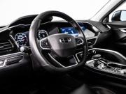 Geely Tugella I Москва  - изображение 28