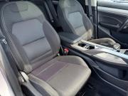 Geely Coolray I Набережные Челны  - изображение 37