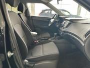 Hyundai Creta I Новосибирск  - изображение 52