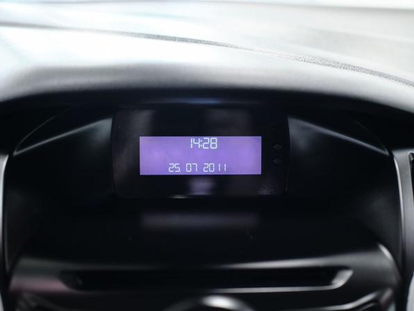 Ford Focus III с пробегом 2011 года, цена 647 000 рублей, 215595 км, седан, Автокод Объявления