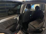Geely Emgrand X7 I Рестайлинг 2 Чебоксары  - изображение 61