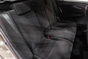 Toyota Corolla X (E140 E150) Новокузнецк  - изображение 58