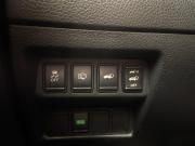 Nissan X-Trail III Рестайлинг Воронеж  - изображение 55