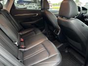 Hyundai Sonata VIII (DN8) Пермь  - изображение 35