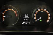 Lada (ВАЗ) Granta I Рестайлинг Москва  - изображение 20