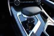 Geely Tugella I Рестайлинг Пермь  - изображение 42