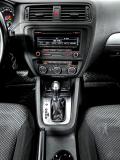 Volkswagen Jetta VI Москва  - изображение 36