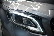 Mercedes-Benz GLA I (X156) Рестайлинг Крым  - изображение 62