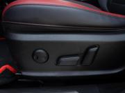 Haval F7x I Волгоград  - изображение 53