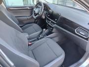 Volkswagen Polo VI Ижевск  - изображение 39