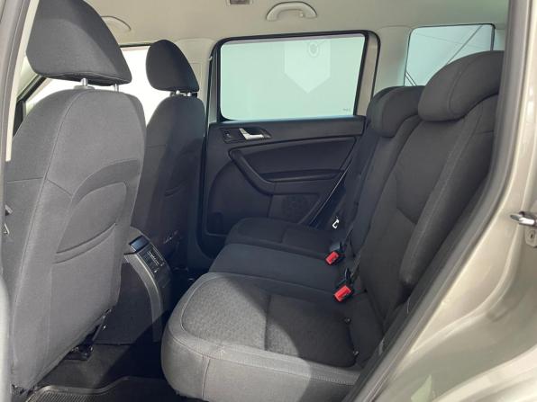 Skoda Yeti I с пробегом 2012 года, цена 760 000 рублей, 256000 км, внедорожник, Автокод Объявления