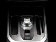 Haval Jolion I Рестайлинг Ростов-на-Дону  - изображение 77