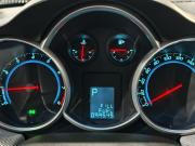 Chevrolet Cruze I Рестайлинг Курск  - изображение 30