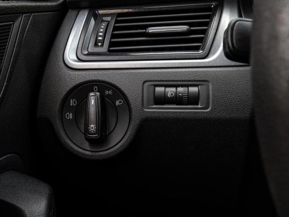 Skoda Rapid I Рестайлинг с пробегом 2019 года, цена 1 277 000 рублей, 109428 км, лифтбек, Автокод Объявления