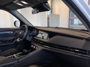 Changan CS95 I Рестайлинг Чебоксары  - изображение 49