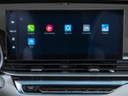 Geely Emgrand II Рязань  - изображение 44