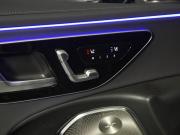 Mercedes-Benz E-Класс VI (W214 S214) Москва  - изображение 33