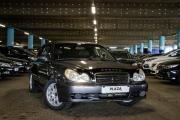 Hyundai Sonata IV (EF) Рестайлинг Уфа  - изображение 20