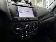 Lada (ВАЗ) Granta I Рестайлинг Мурманск  - изображение 43
