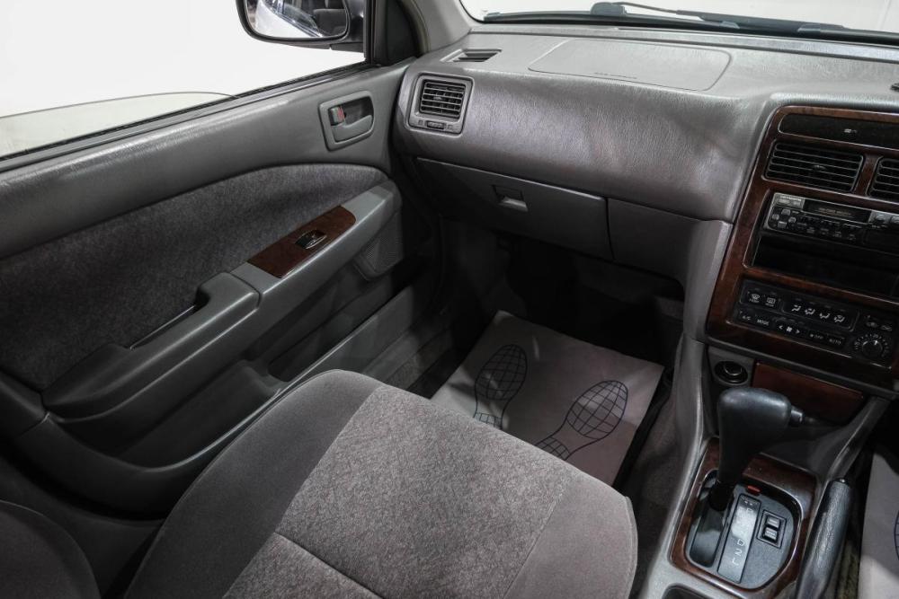 Toyota Corona X (T210) Новокузнецк  - изображение 16