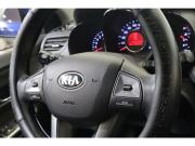 Kia Rio III Коломна  - изображение 23