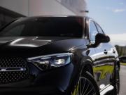 Mercedes-Benz GLC Coupe II (C254) Санкт-Петербург  - изображение 38