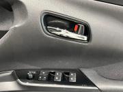 Toyota Prius IV (XW50) Новосибирск  - изображение 35