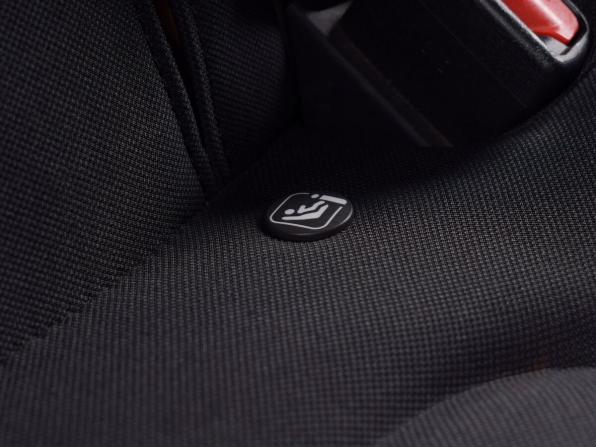 Toyota Yaris IV с пробегом 2021 года, цена 1 435 995 рублей, 97015 км, хэтчбек, Автокод Объявления