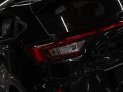 Honda XR-V I Рестайлинг Москва  - изображение 46