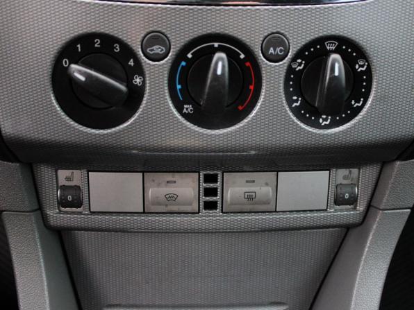 Ford Focus II Рестайлинг с пробегом 2011 года, цена 479 000 рублей, 226827 км, седан, Автокод Объявления