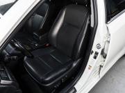 Toyota Camry VII (XV50) Рестайлинг 2 Тюмень  - изображение 37