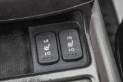 Honda Civic VIII Барнаул  - изображение 47