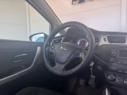 Kia Ceed II Уфа  - изображение 32