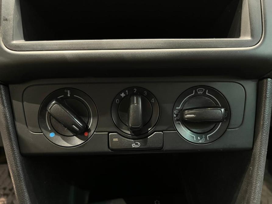 Volkswagen Polo V Волжский  - изображение 20
