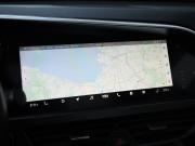 Geely Tugella I Санкт-Петербург  - изображение 61