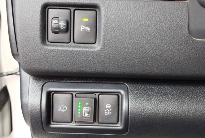 Toyota Camry VII (XV50) с пробегом 2013 года, цена 1 386 000 рублей, 151632 км, седан, Автокод Объявления