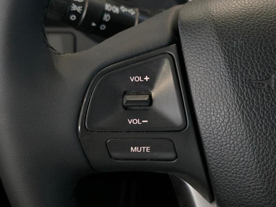 Kia Rio III Таганрог  - изображение 15
