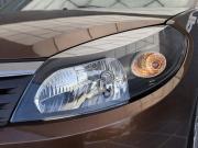 Renault Sandero I Пермь  - изображение 57